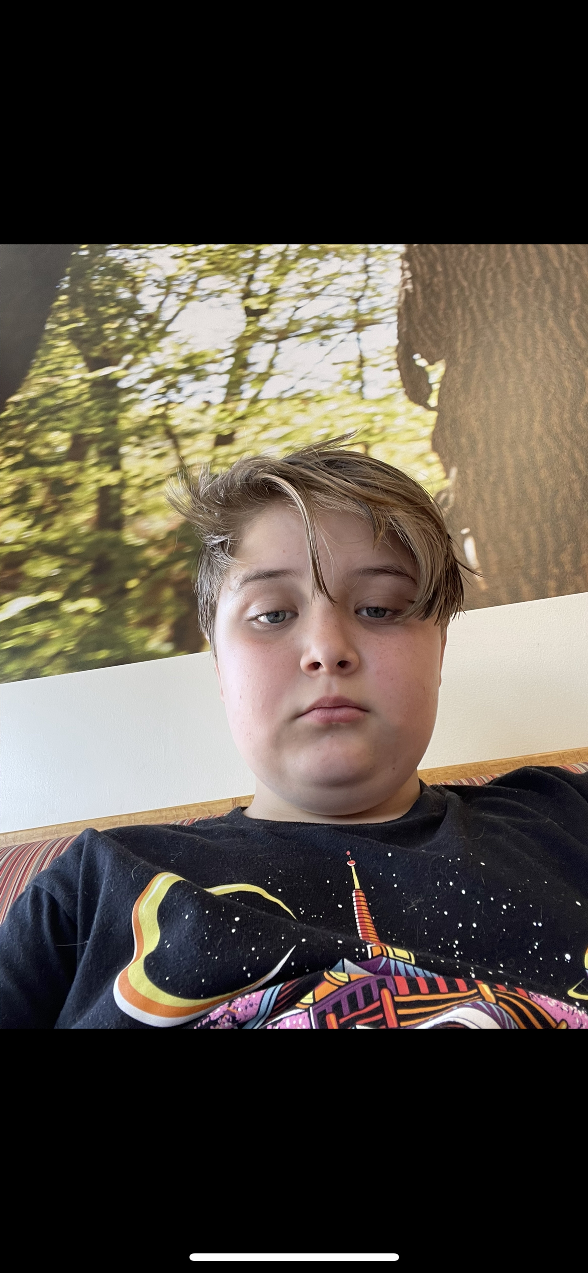 4935652_IMG_2867.jpg