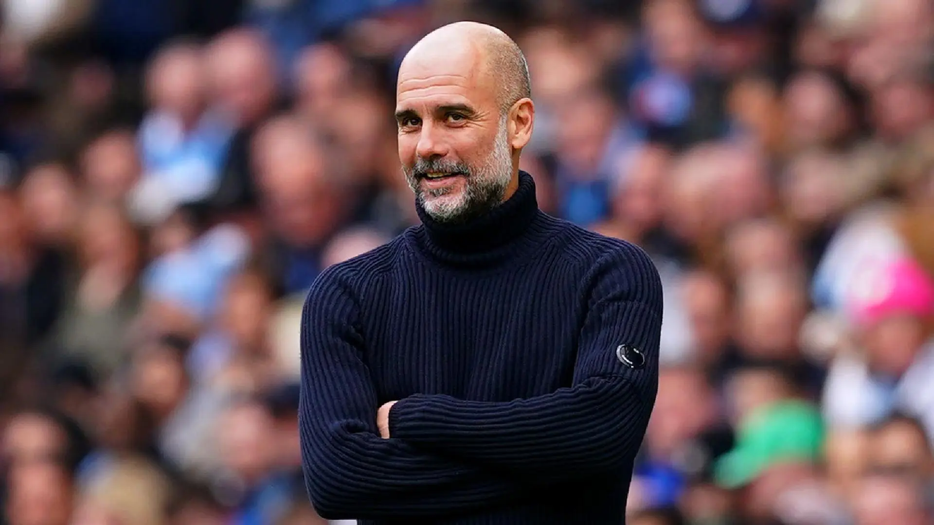 Guardiola-42784eee6b5e.jpg