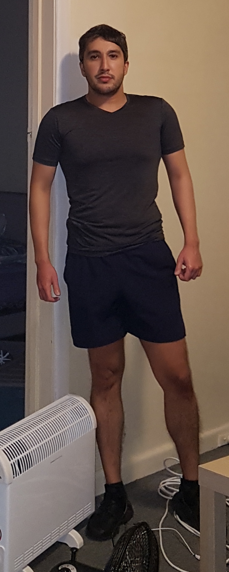 3279317_20230208_204753.jpg