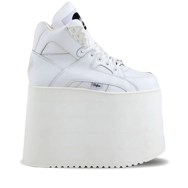 Buffalo-1300-10-2.0-Blanco-Nappa-Leather.jpg