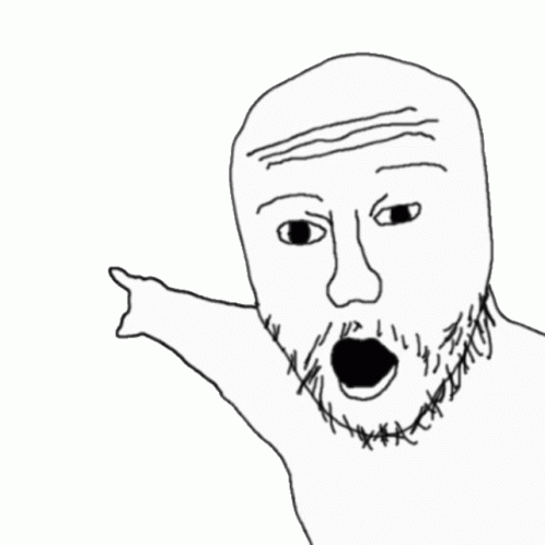 .