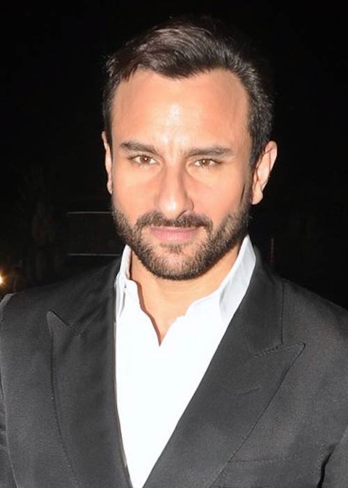 Saif-Ali-Khan-at-Stardust-Awards-2014.jpg