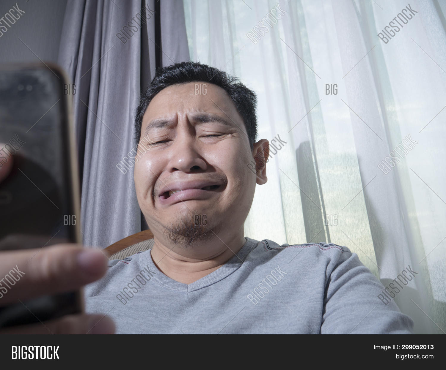 299052013.jpg