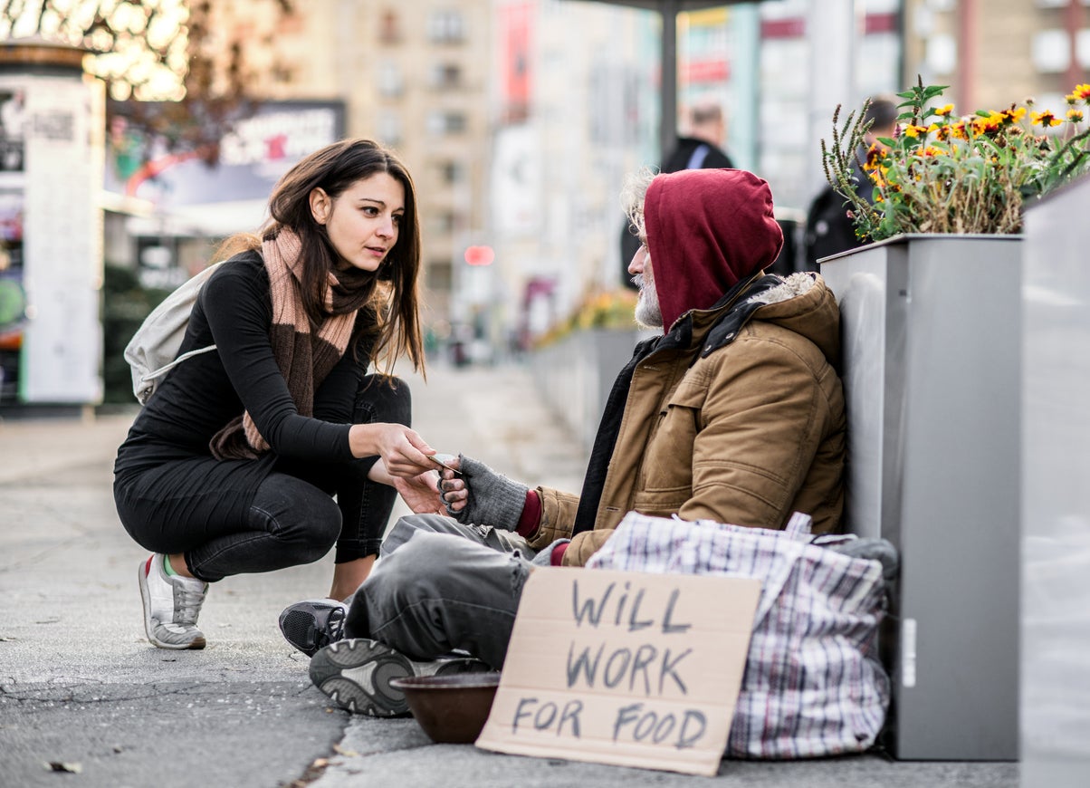 Homeless.jpg