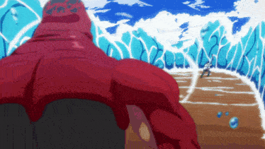 toji-zenin-dagon.gif