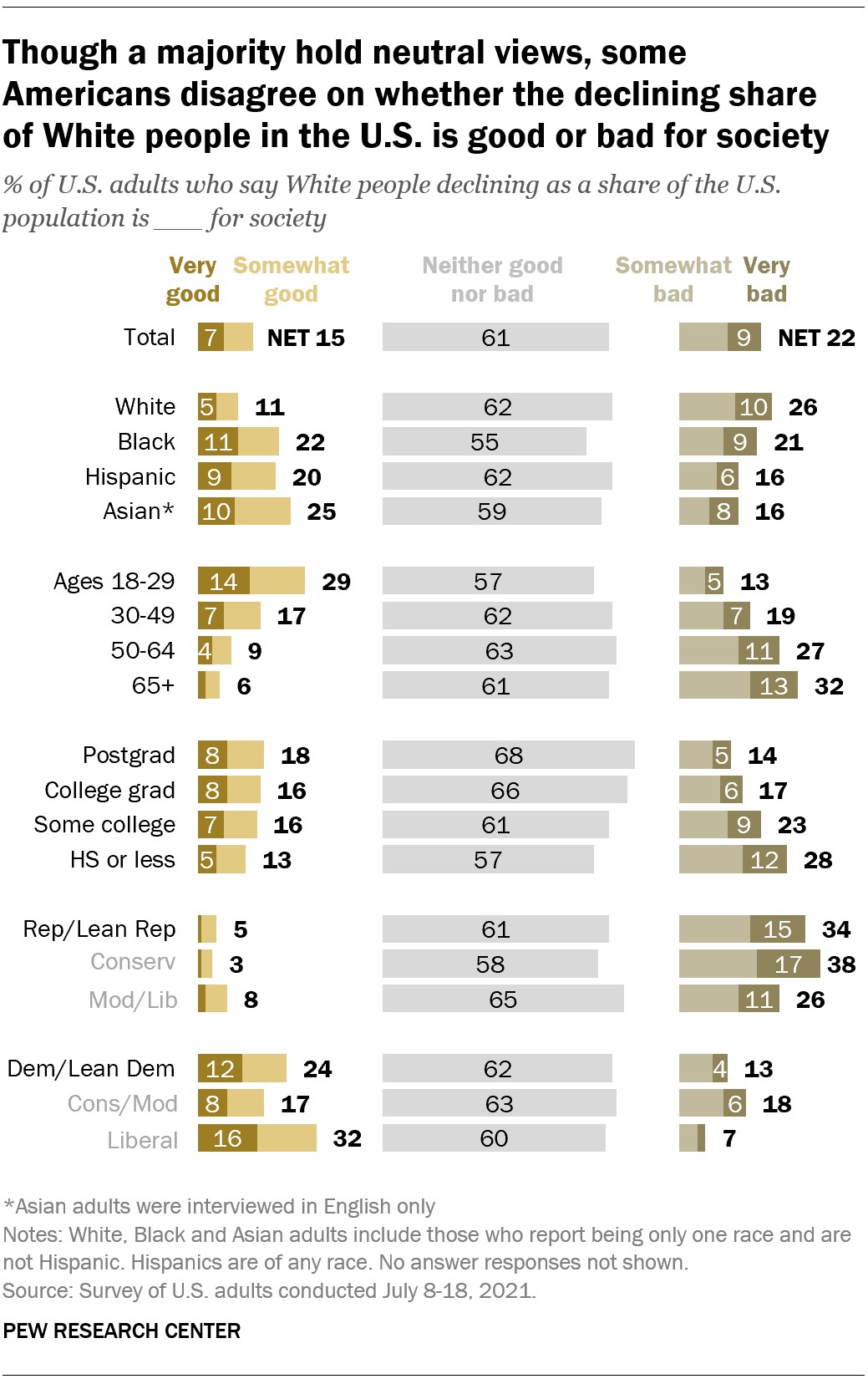 ft_2021.08.23_populationdecline_01b.jpg