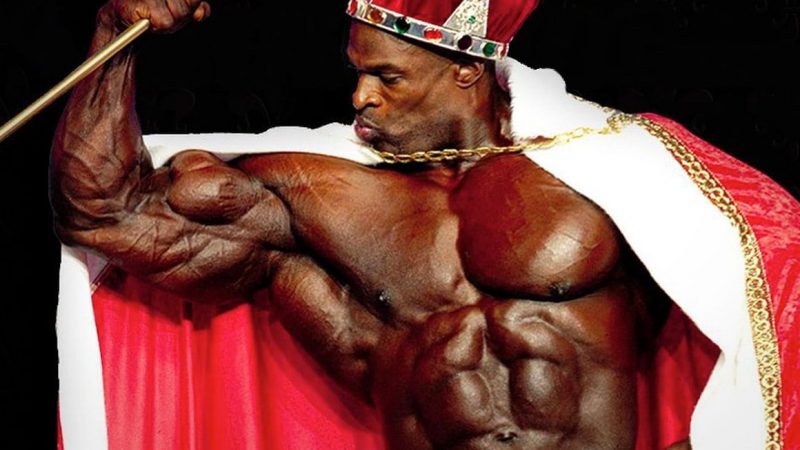 ronnie-coleman-the-king-netflix-800x450.jpeg