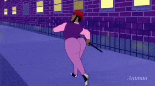 animan-animan-studios.gif
