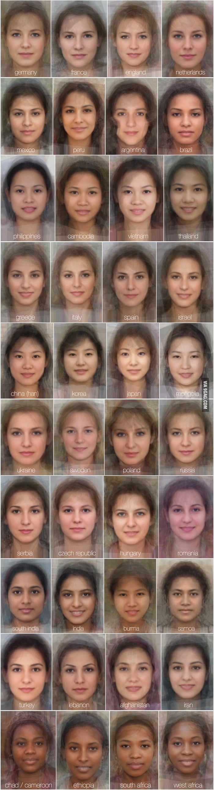 average-faces-of-women-around-the-world.jpg