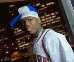 50 cent smh GIF