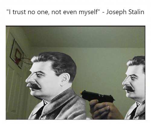 vcn1tu3hzqp31.png