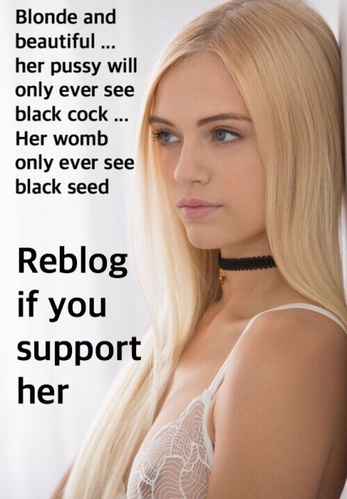 EsdEdHaW8AAnhCP.png