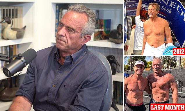 www.dailymail.co.uk