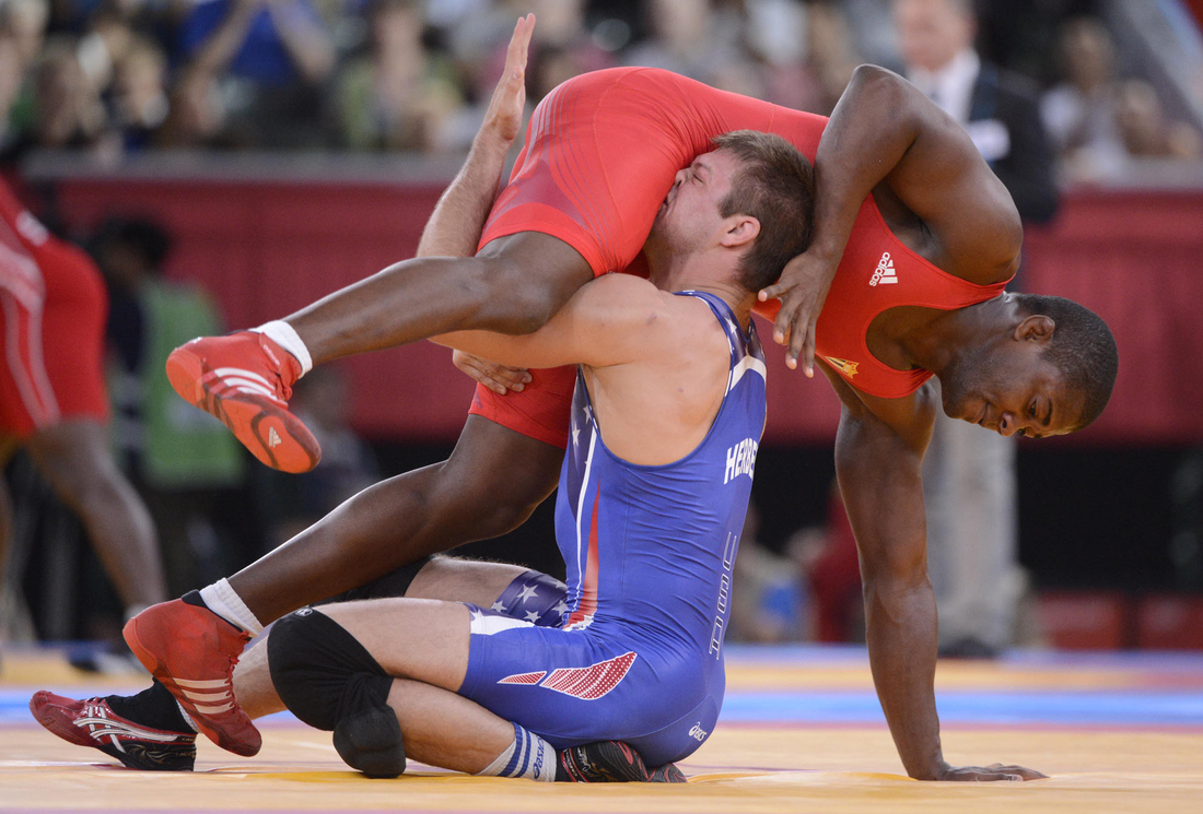 wrestling003.1362106289.jpg