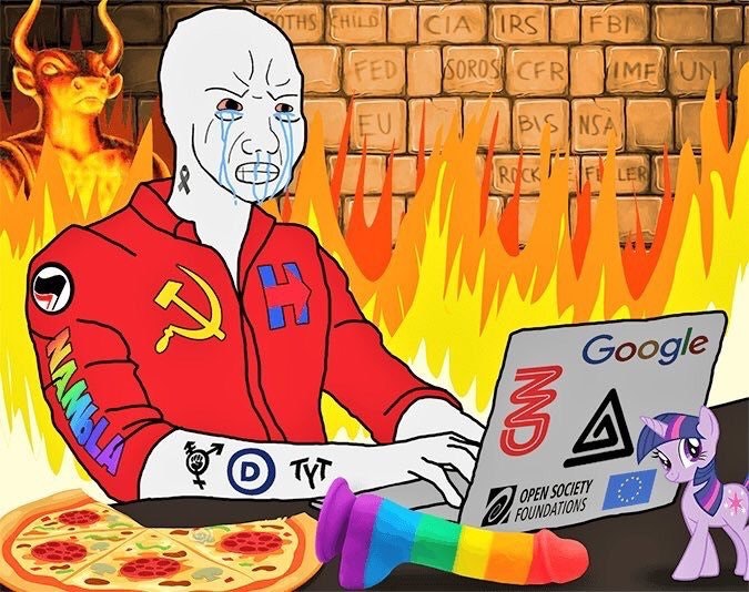 mrn1rtM.jpg