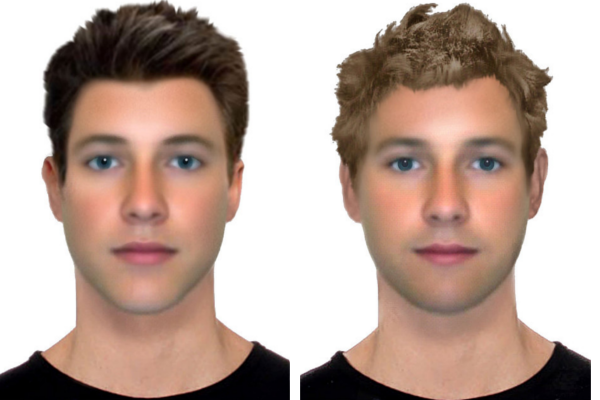 Female-left-vs-Male-Right-perception-of-male-beauty.png