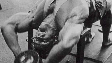 Dumbbell-Pull-Over-Exercise-Arnold-Schwarzenegger.png