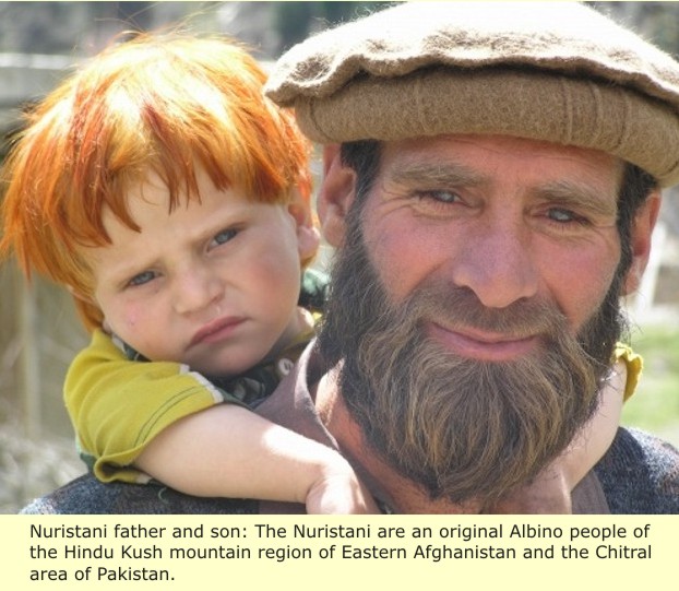 Nuristani_4a.jpg