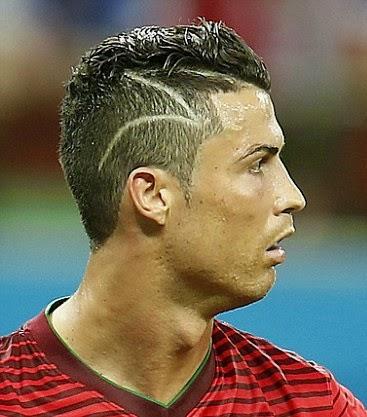 different-hairdos-cristiano-ronaldos-new-zig--L-0I5Mmj.jpeg