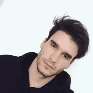 1501328_giphy.gif