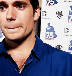 GXVH.gif