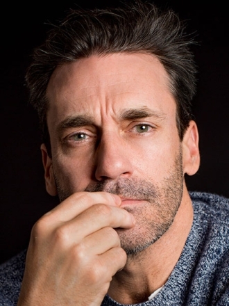 Jon-Hamm.jpg