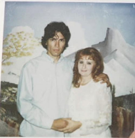 Doreen-Lioy-Richard-Ramirez-Wife_large.jpg