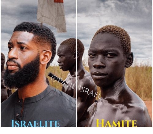 Dut062NV4AAnLte.jpg