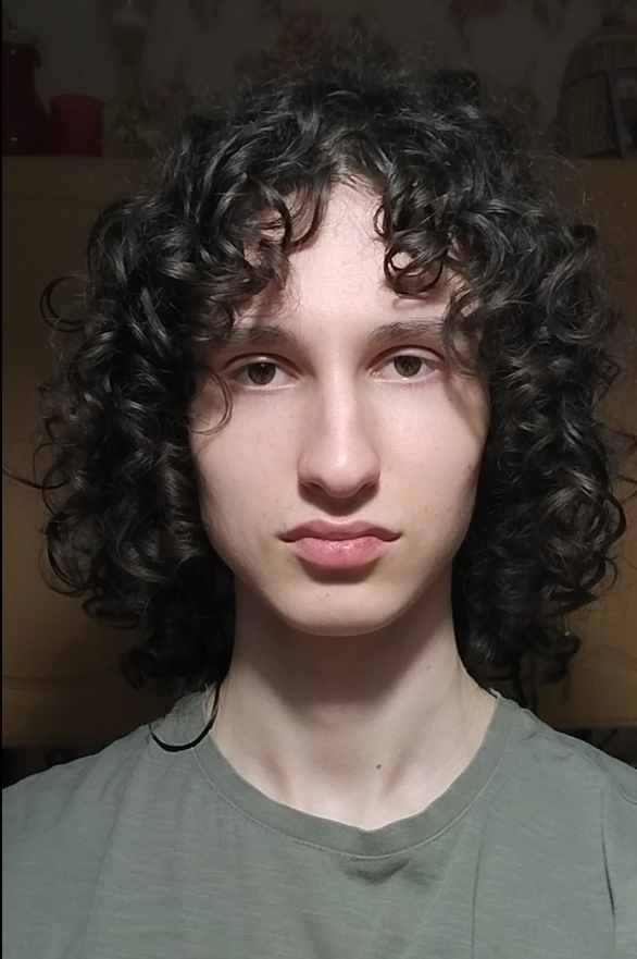 4104259_1714534999881.png