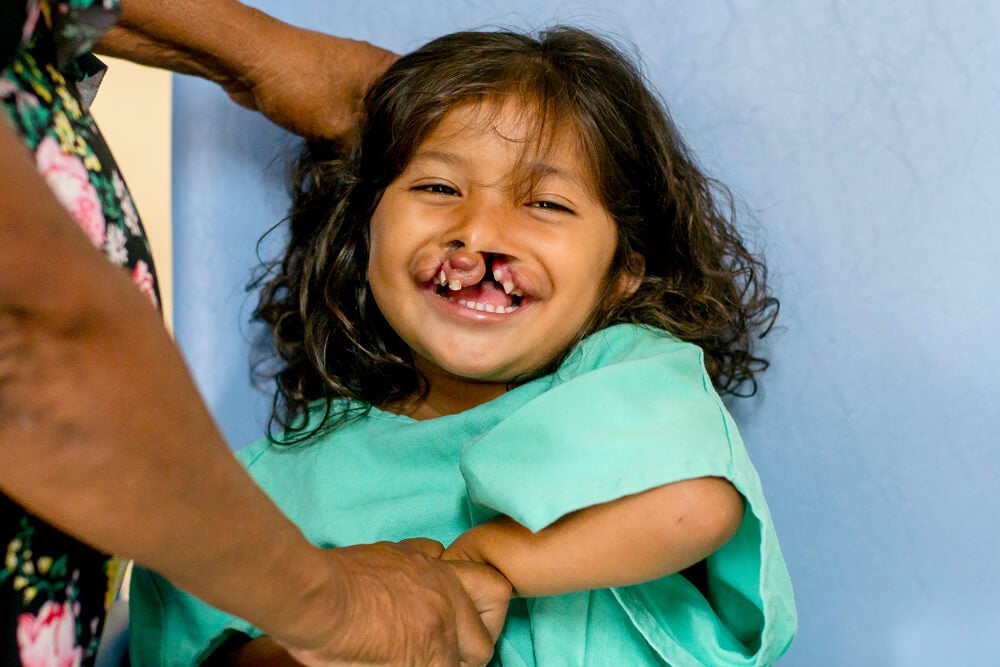 www.smiletrain.org