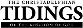 tidings.org