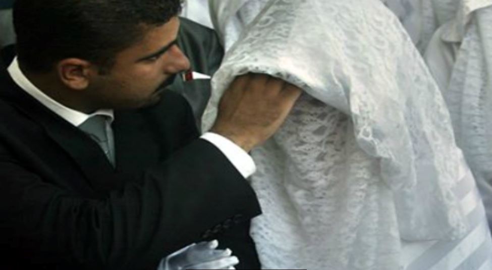 intellectualtakeout.org