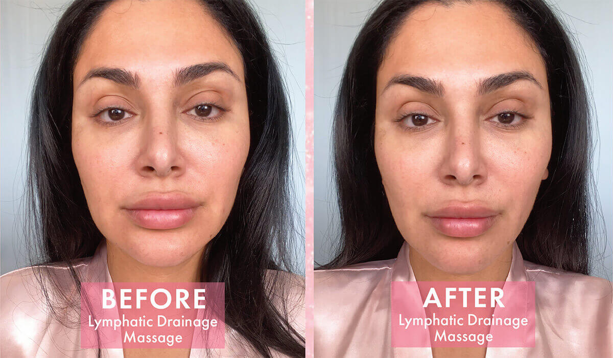 hudabeauty.com