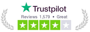 en.top-steroids-online.com