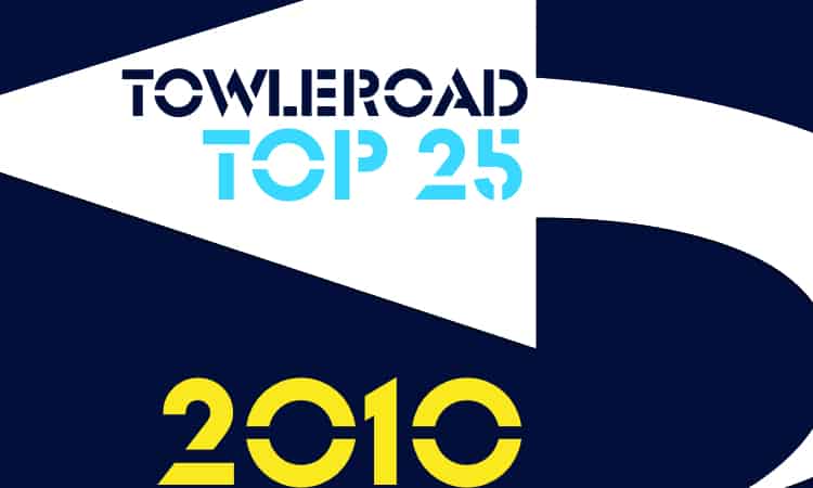 www.towleroad.com