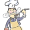 www.reluctantgourmet.com