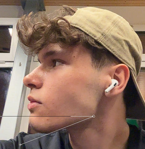 5175555_1753383463139.png