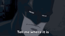 batman-mad.gif