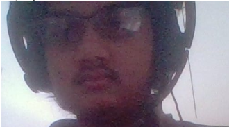 screenshot-8-png.512562