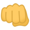 h1gZqFI.png
