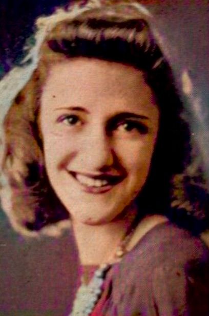 www.findagrave.com