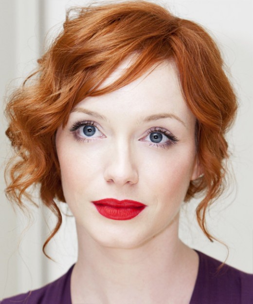 Image result for glowing pale skin