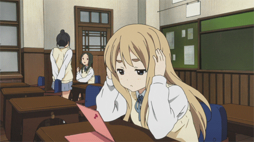 Animated GIF
