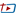 truthwatchers.com