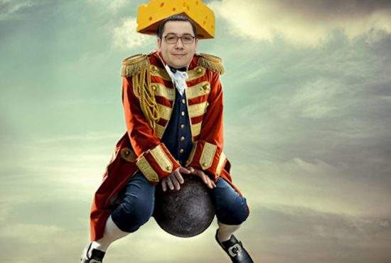 victor_ponta_munchausen-550x370.jpg