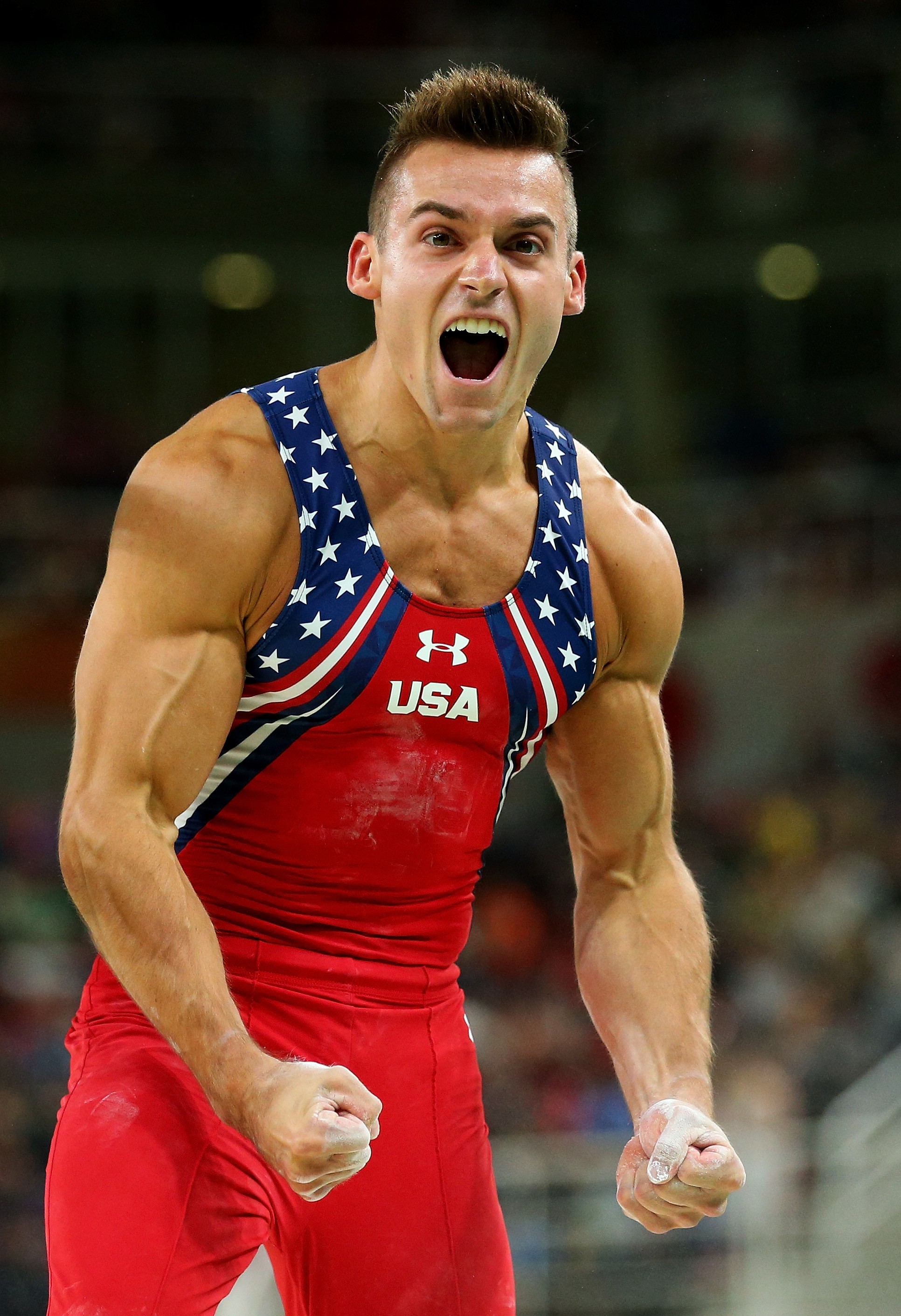 GettyImages-587461578-compressed.jpg