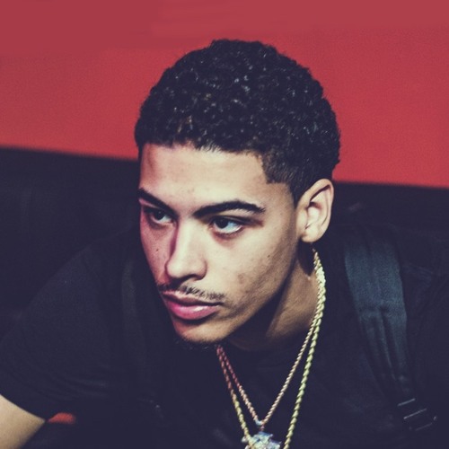 Jay Critch - Ferragamo by Antonio