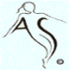 aaronstonemd.com