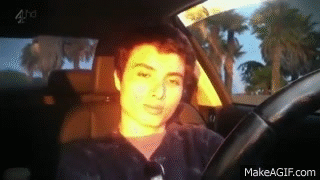 3onBrY.gif