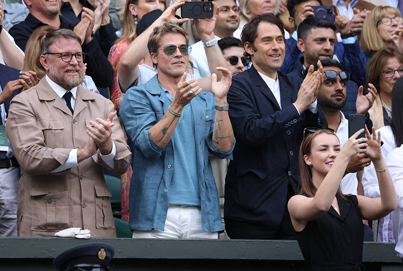 brad-pitt-wimbledon-2023.jpg